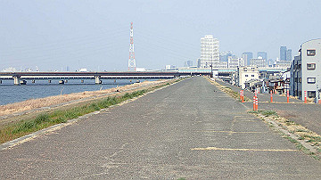 p3190265_thumb.jpg
