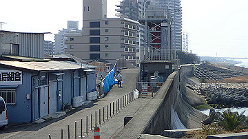p3190267_thumb.jpg