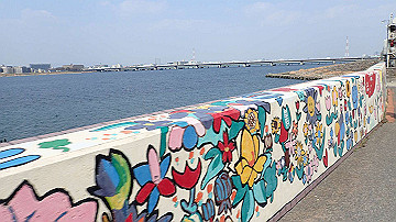 p3190269_thumb.jpg