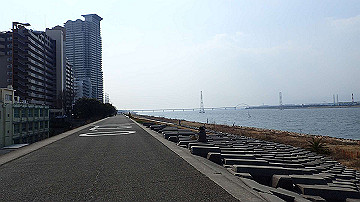 p3190270_thumb.jpg