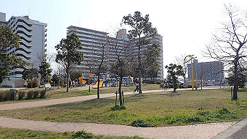 p3190274_thumb.jpg