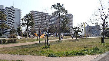p3190275_thumb.jpg