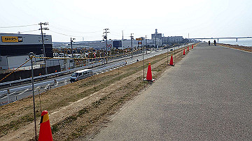 p3190276_thumb.jpg