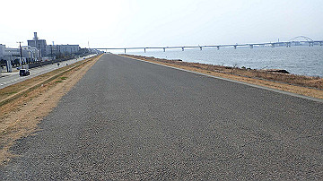 p3190277_thumb.jpg