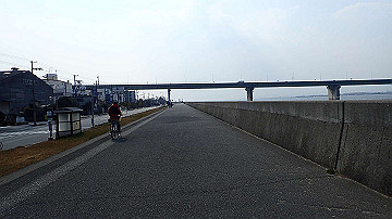 p3190279_thumb.jpg