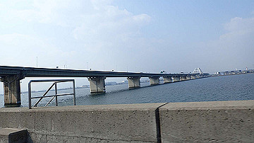 p3190280_thumb.jpg