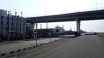 p3190281_thumb.jpg