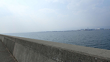 p3190282_thumb.jpg