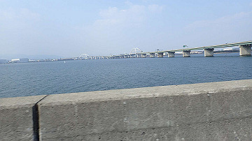 p3190283_thumb.jpg