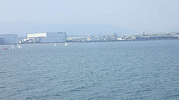 p3190284_thumb.jpg