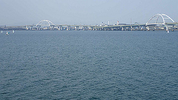 p3190285_thumb.jpg