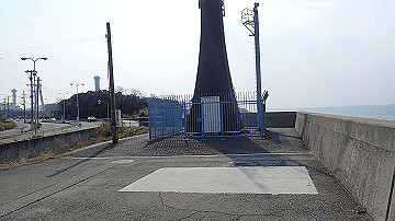 p3190286_thumb.jpg