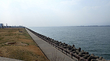 p3190287_thumb.jpg