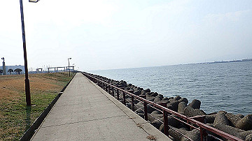p3190290_thumb.jpg