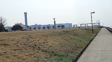 p3190291_thumb.jpg