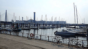 p3190293_thumb.jpg