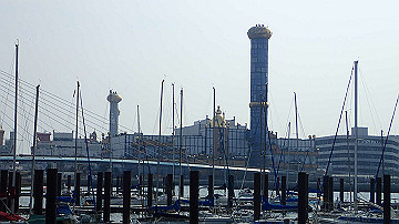 p3190294_thumb.jpg