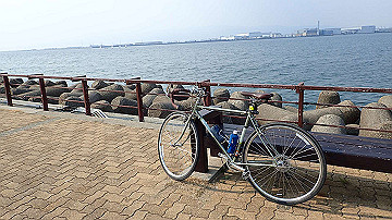 p3190295_thumb.jpg