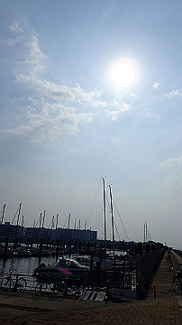 p3190299_thumb.jpg