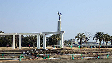 p3190300_thumb.jpg