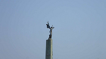 p3190301_thumb.jpg