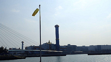 p3190309_thumb.jpg