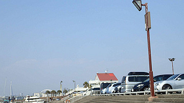p3190310_thumb.jpg