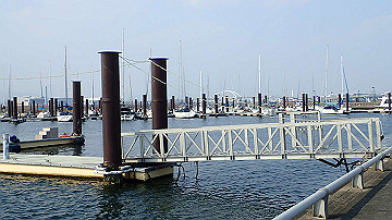 p3190311_thumb.jpg