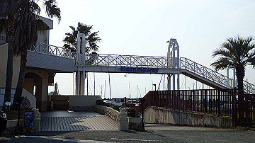 p3190312_thumb.jpg
