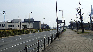 p3190313_thumb.jpg