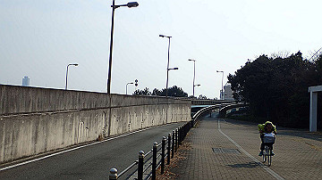 p3190315_thumb.jpg