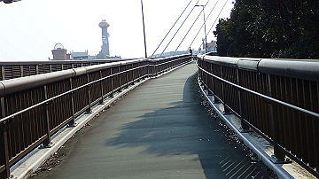 p3190317_thumb.jpg