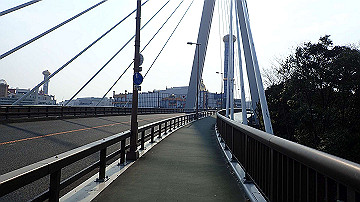 p3190318_thumb.jpg