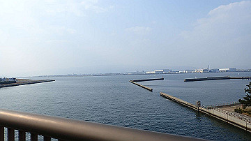 p3190319_thumb.jpg