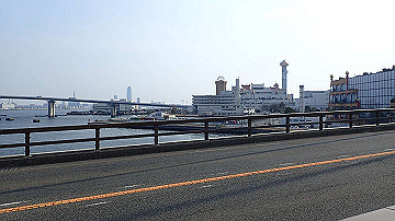 p3190320_thumb.jpg