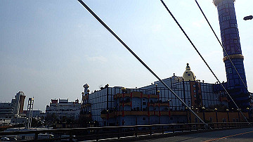 p3190321_thumb.jpg