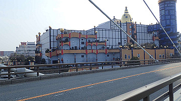 p3190322_thumb.jpg