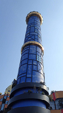 p3190325_thumb.jpg