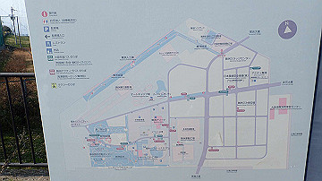 p3190327_thumb.jpg