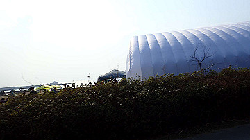 p3190334_thumb.jpg