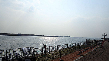 p3190338_thumb.jpg