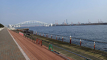 p3190339_thumb.jpg