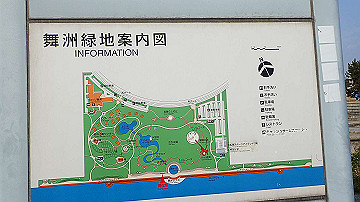 p3190340_thumb.jpg