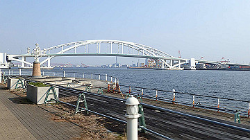 p3190343_thumb.jpg