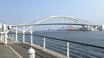 p3190344_thumb.jpg