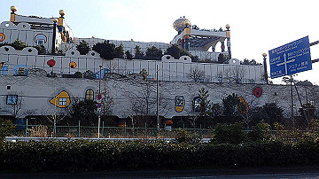 p3190350_thumb.jpg