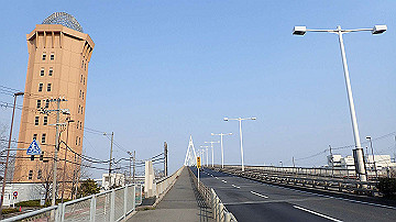 p3190351_thumb.jpg