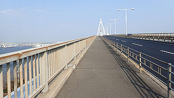 p3190352_thumb.jpg