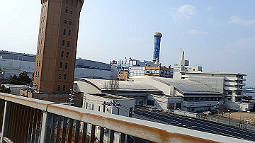 p3190353_thumb.jpg