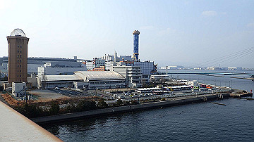 p3190355_thumb.jpg